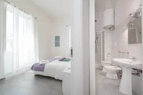 Residenza Maxima - Image 4
