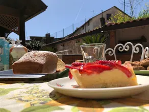 La Casa del Mulino - Image 2