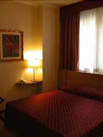 Residence St. Joannes - Image 5