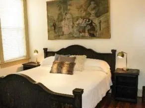 Prince Solms Inn B&B - Image 4