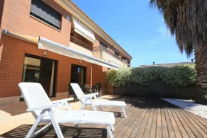 Casa Residencial Para 8 Personas en Cambrils - Image 2