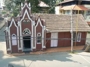 Aroma Homestay - Image 3
