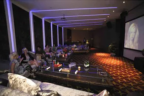 Xiangming Hotel Huangshan - Image 4
