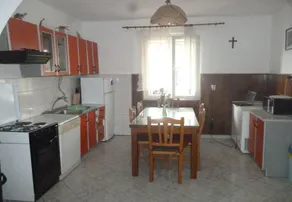 Apartment Sunny - 10 m from sea - Image 5