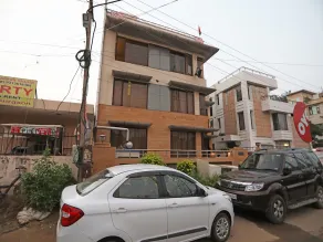 Stay Inn By OYO Rooms - Image 3