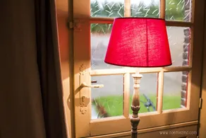 Gite Aux Portes De La Baie De Somme - Image 2