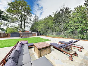 3528 SW 98th Street Home by RedAwning - Image 3