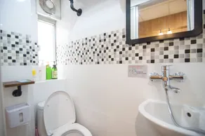 Hawaii International Hostel - Image 4