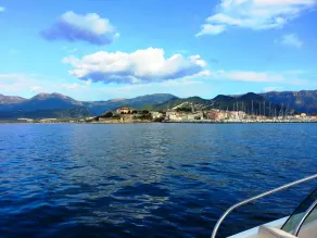 Adonis Saint-Florent - Image 2