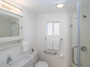 40 Steps To Ocean! 1br W/hot Tub 1 Bedroom Home - Image 2