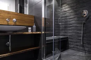 Il Pettirosso B&B - Image 5