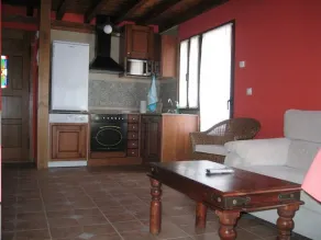 Apartamentos La Montaña - Image 2