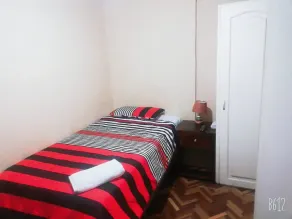 Hostal Noches De Quito - Image 3