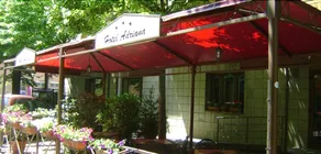 Hotel Adriana - Image 3