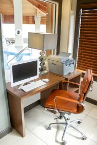 Best Western Toledo South Maumee - Image 2