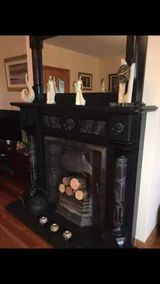 Carrick House B&B - Image 2
