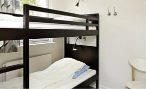 Stunning 2 bed Apartment at the Beach 12D - Image 2