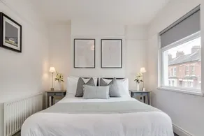 Meadowbank Place - Image 2