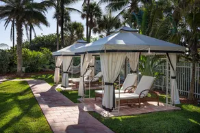 Westgate South Beach Oceanfront Resort - Image 2