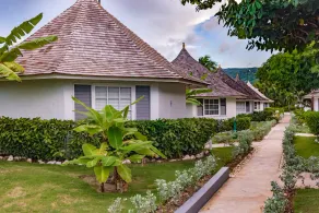 Grand Muthu Runaway Bay - Image 2
