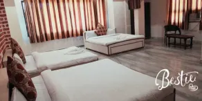 Hotel Darshan Palace - Image 2