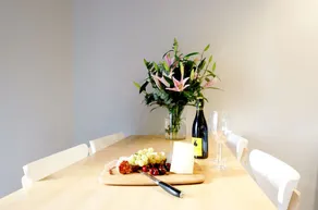 Borne Lofts - Image 2