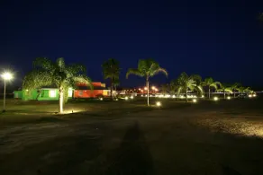 Marina House Cabañas - Image 5