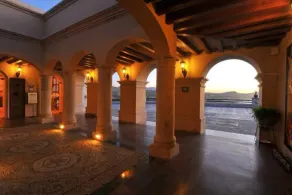 Great 1 BR Hacienda Encantada - Image 4