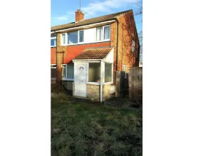 Thornley Avenue - Image 5