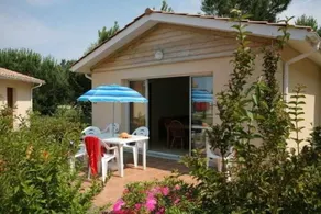 Residence Nemea La Residence Du Lac - Image 4