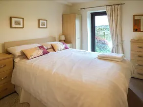 Barn Owl Cottage - Image 2