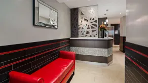 Best Western Plus Hospitality House - Image 3