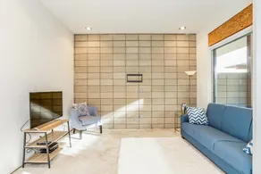 San Juan Avenue Exclusive 4BR - Image 3
