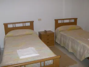 Hostal Monterredondo - Image 4