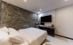 Hadong Hotel Bombom - Image 2