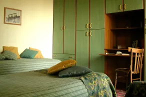 Villa Caterina Sport & B&B - Image 5