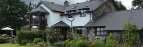 Cysgod Y Garn - Image 3
