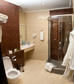 Kiroff Hotel - Image 5