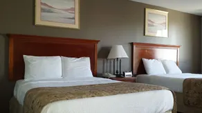 Travel Inn - Image 2