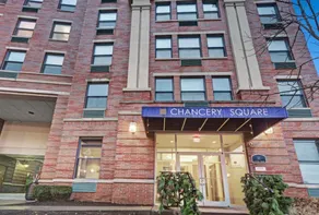 Global Luxury Suites at Chancery - Image 4
