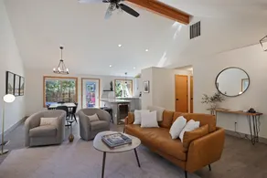 Quail Covey - Image 2