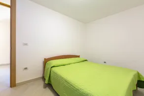 Dependance Di Villa Melissa - Image 4