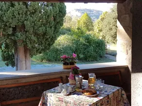 Agriturismo Il Meleto - Image 2
