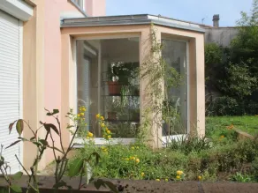 Chambres d'hotes Chez Melody - Image 5
