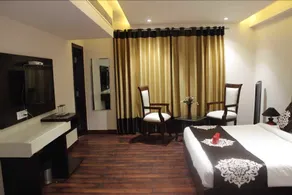 Aura Grand Residency - Image 4