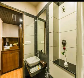 Hotel Jai Palace - Image 5
