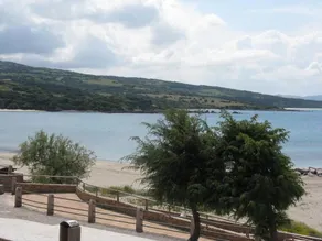 Lungomare - Image 5