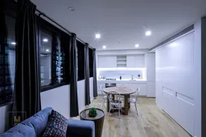Unil Apartments Glenwaverley - Image 4
