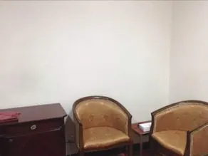Samar Al Aseel Hotel - Image 5