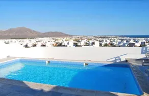 Villa Pichy - Image 1